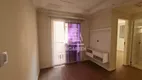 Foto 7 de Apartamento com 2 Quartos à venda, 57m² em Jardim Gilda Maria, São Paulo