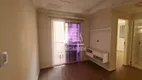Foto 7 de Apartamento com 2 Quartos à venda, 60m² em Jardim Gilda Maria, São Paulo