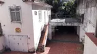 Foto 55 de Casa com 3 Quartos à venda, 454m² em Tijuca, Rio de Janeiro