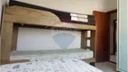 Foto 19 de Casa com 6 Quartos à venda, 465m² em Praia dos Castelhanos, Anchieta