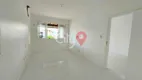 Foto 6 de Casa de Condomínio com 4 Quartos à venda, 360m² em Mosqueiro, Aracaju