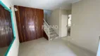 Foto 18 de Casa com 3 Quartos à venda, 254m² em Jardim Chapadão, Campinas