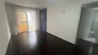 Foto 3 de Apartamento com 2 Quartos à venda, 60m² em Centro, Guarujá