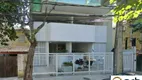 Foto 9 de Apartamento com 3 Quartos à venda, 169m² em Botafogo, Rio de Janeiro