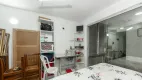 Foto 19 de Sobrado com 2 Quartos à venda, 200m² em Moinho Velho, São Paulo