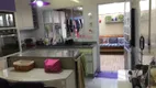 Foto 3 de Sobrado com 2 Quartos à venda, 90m² em Santana, São Paulo