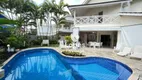 Foto 3 de Casa de Condomínio com 5 Quartos à venda, 270m² em Praia Vista Linda, Bertioga