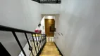 Foto 23 de Apartamento com 2 Quartos à venda, 92m² em Chácara Inglesa, São Paulo