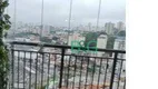 Foto 5 de Apartamento com 2 Quartos à venda, 63m² em Cambuci, São Paulo