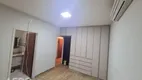 Foto 4 de Casa com 3 Quartos à venda, 227m² em Vila Cardia, Bauru