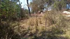 Foto 6 de Fazenda/Sítio à venda, 1200m² em Retiro do Brumado, Brumadinho