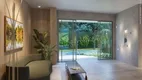 Foto 2 de Apartamento com 4 Quartos à venda, 139m² em Boa Viagem, Recife