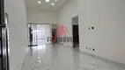 Foto 3 de Casa com 3 Quartos à venda, 170m² em Vila Rosa, Aparecida de Goiânia