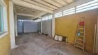 Foto 20 de Casa com 3 Quartos à venda, 150m² em São José do Barreto, Macaé