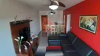 Foto 2 de Apartamento com 3 Quartos à venda, 70m² em Todos os Santos, Rio de Janeiro