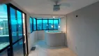 Foto 12 de Cobertura com 3 Quartos à venda, 130m² em Santa Rosa, Niterói