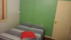 Foto 3 de Apartamento com 2 Quartos à venda, 52m² em Auxiliadora, Porto Alegre