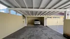 Foto 6 de Casa com 4 Quartos à venda, 400m² em Agronômica, Florianópolis