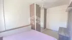 Foto 5 de Apartamento com 3 Quartos à venda, 60m² em Centro, Gravataí