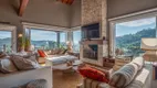 Foto 6 de Casa de Condomínio com 5 Quartos à venda, 622m² em Aspen Mountain, Gramado