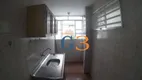 Foto 5 de Apartamento com 1 Quarto à venda, 37m² em Centro, Rio Grande