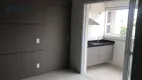 Foto 23 de Apartamento com 2 Quartos à venda, 75m² em Vila Aviação, Bauru