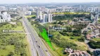 Foto 2 de Lote/Terreno à venda, 6000m² em Jardim Ana Maria, Jundiaí