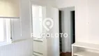 Foto 22 de Apartamento com 2 Quartos à venda, 103m² em Jardim Madalena, Campinas