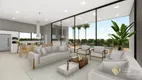 Foto 21 de Casa de Condomínio com 4 Quartos à venda, 278m² em Condominio Villas do Golfe, Itu