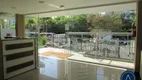 Foto 17 de Sala Comercial para alugar, 21m² em Jardim Marajoara, São Paulo