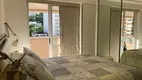 Foto 19 de Apartamento com 3 Quartos à venda, 108m² em Humaitá, Rio de Janeiro