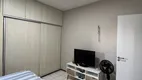 Foto 7 de Apartamento com 3 Quartos à venda, 90m² em Centro, Fortaleza