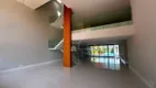Foto 9 de Casa de Condomínio com 5 Quartos à venda, 1490m² em Barra da Tijuca, Rio de Janeiro