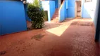 Foto 15 de Casa com 3 Quartos à venda, 154m² em Vila Rezende, Piracicaba