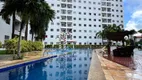 Foto 17 de Apartamento com 3 Quartos à venda, 64m² em Sao Gerardo, Fortaleza
