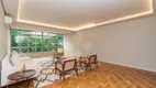 Foto 4 de Apartamento com 3 Quartos à venda, 181m² em Independência, Porto Alegre