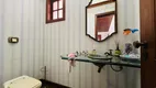 Foto 13 de Casa de Condomínio com 6 Quartos à venda, 544m² em Barra da Tijuca, Rio de Janeiro