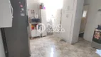 Foto 32 de Cobertura com 4 Quartos à venda, 114m² em Maracanã, Rio de Janeiro