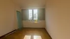 Foto 19 de Apartamento com 3 Quartos à venda, 94m² em Perdizes, São Paulo