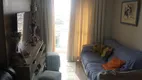 Foto 8 de Apartamento com 2 Quartos à venda, 64m² em Vila Industrial, Campinas