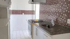 Foto 12 de Apartamento com 3 Quartos para alugar, 58m² em Jardim Bonfiglioli, São Paulo