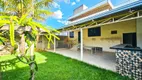 Foto 20 de Casa com 4 Quartos à venda, 576m² em Rancho Alegre, Divinópolis