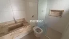 Foto 10 de Casa com 3 Quartos à venda, 150m² em Vila Caiuba, São Paulo