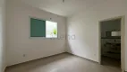 Foto 12 de Casa de Condomínio com 3 Quartos para venda ou aluguel, 230m² em Swiss Park, Campinas