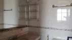 Foto 18 de Apartamento com 3 Quartos à venda, 72m² em Morumbi, São Paulo