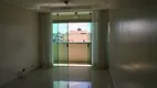 Foto 14 de Apartamento com 3 Quartos à venda, 106m² em Santa Maria, São Caetano do Sul