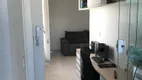 Foto 14 de Apartamento com 2 Quartos à venda, 90m² em Centro, Niterói