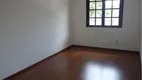 Foto 6 de Casa com 4 Quartos à venda, 400m² em São Francisco, Niterói