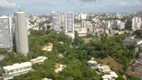 Foto 30 de Apartamento com 5 Quartos à venda, 323m² em Horto Florestal, Salvador