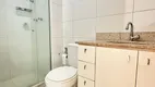 Foto 11 de Apartamento com 2 Quartos à venda, 62m² em Jardim Camburi, Vitória